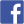 Delen via Facebook Facebook