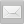 Mailen als link mail